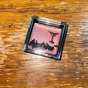 🎉4/$15🎉 Liptini | Satin Lip Color | Pink-Toni